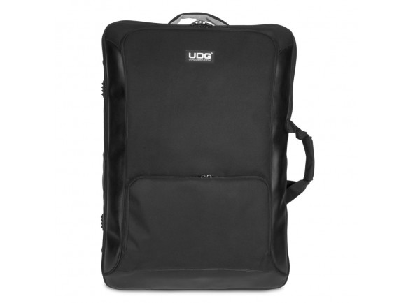 UDG Urbanite MIDI Controller Backpack Extra Large (U7203BL) UDG Urbanite MIDI Controller Backpack Extra Large (U7203BL)
